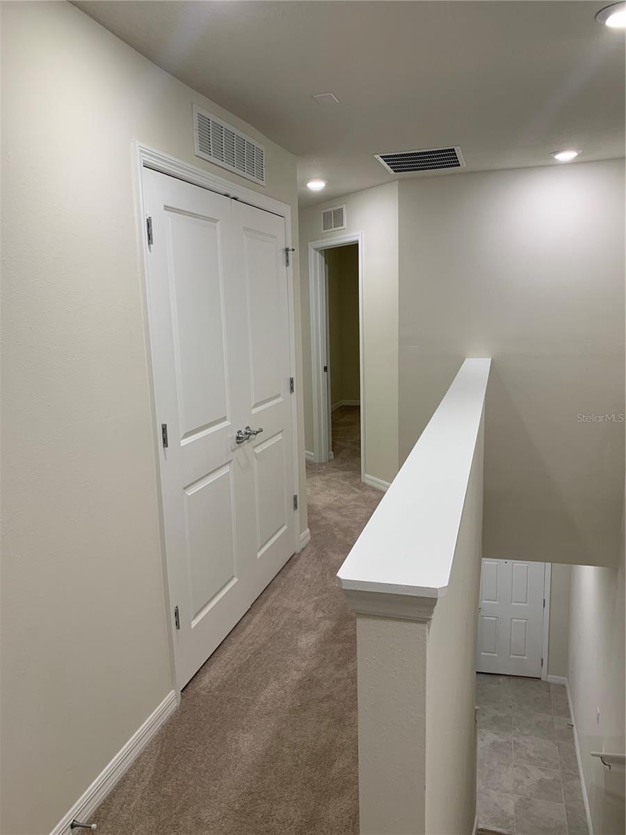 Image 7 of 15 For 2563 Buena View Road