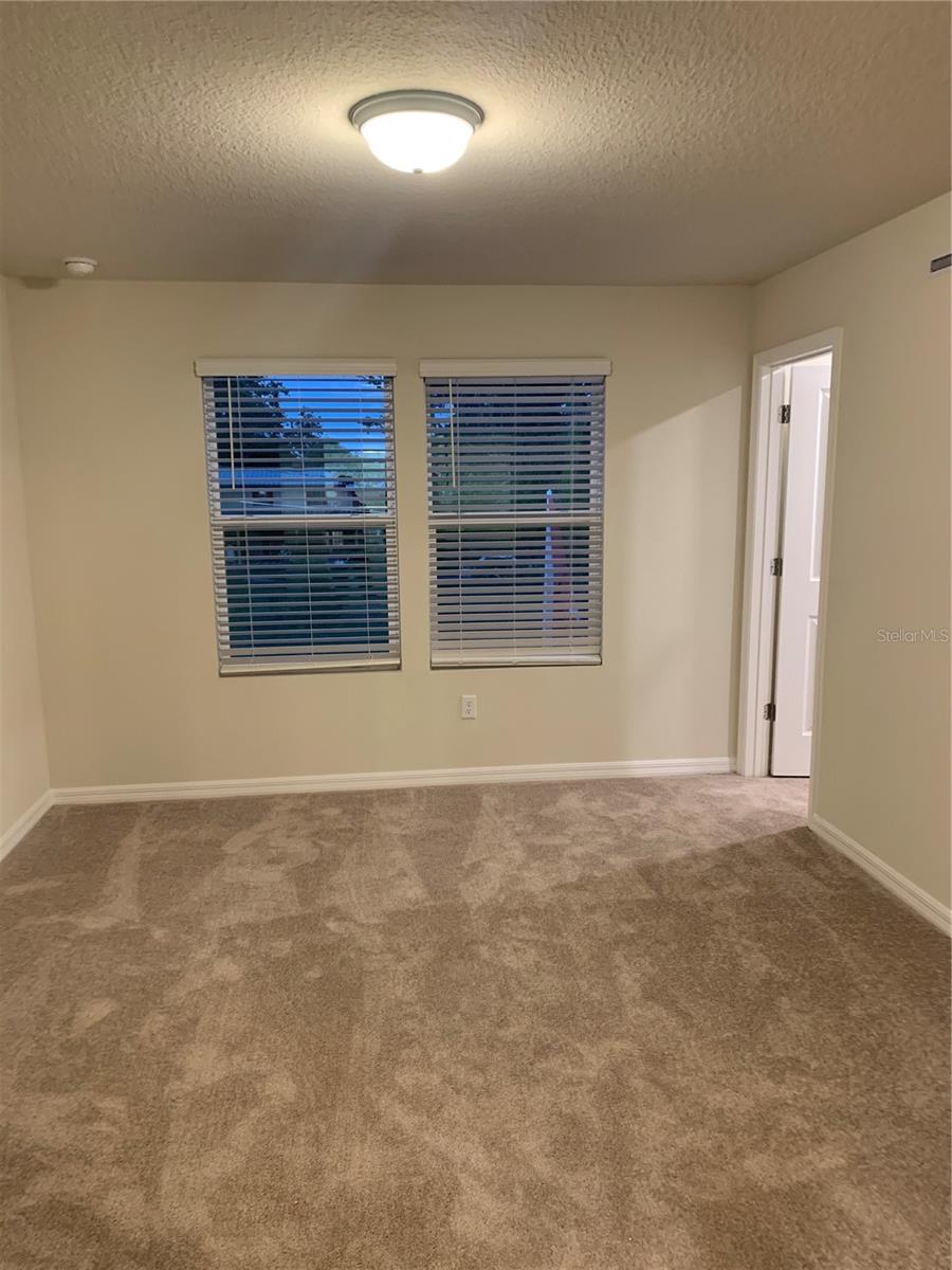 Image 8 of 15 For 2563 Buena View Road