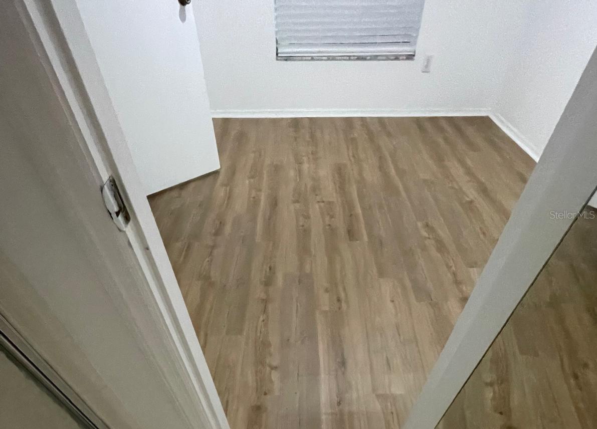 Image 10 of 12 For 14388 Island Cove Drive