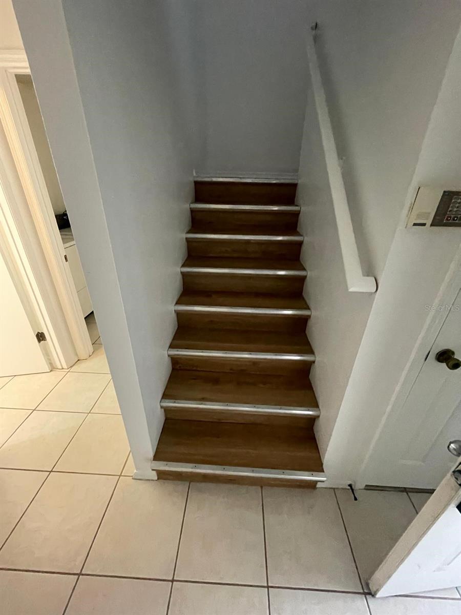 Image 11 of 12 For 14388 Island Cove Drive