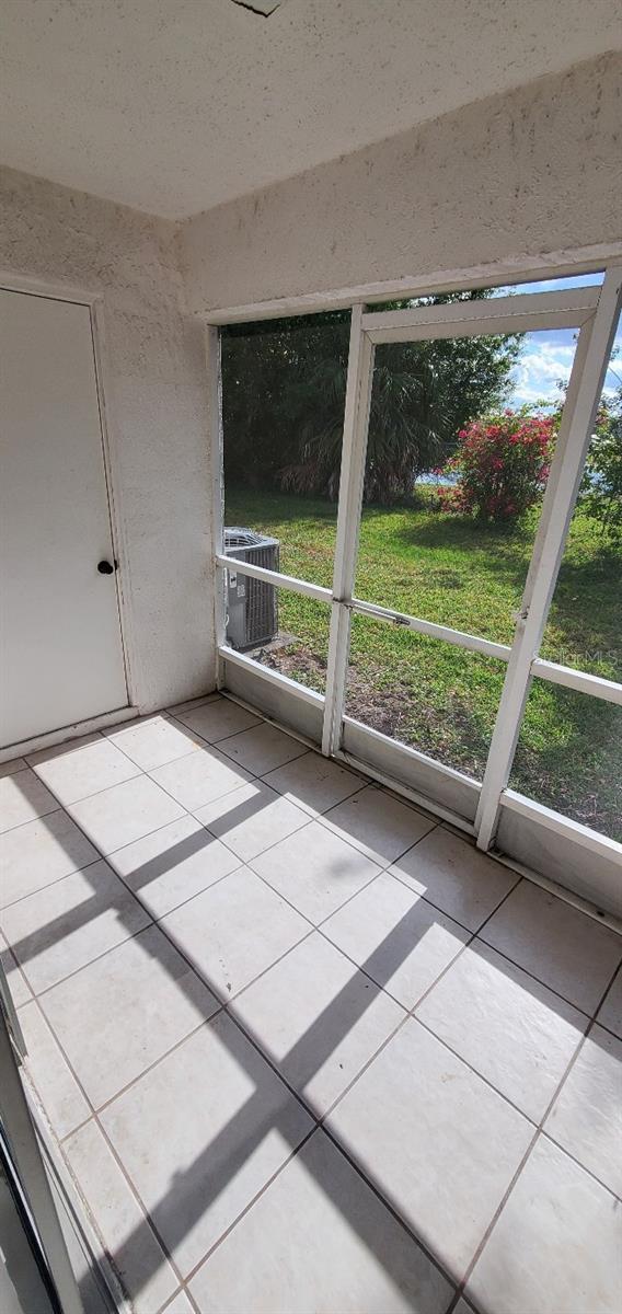 Image 12 of 12 For 14388 Island Cove Drive