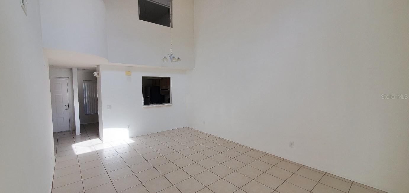 Image 5 of 12 For 14388 Island Cove Drive