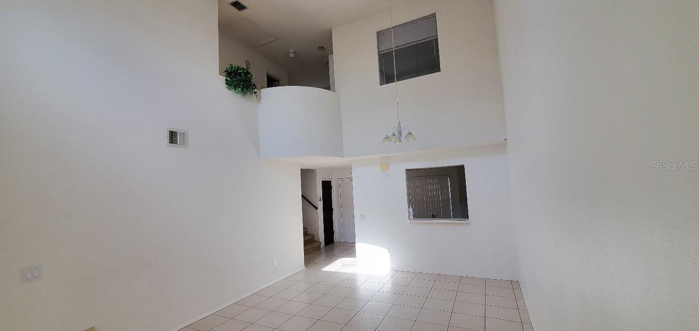 Image 6 of 12 For 14388 Island Cove Drive