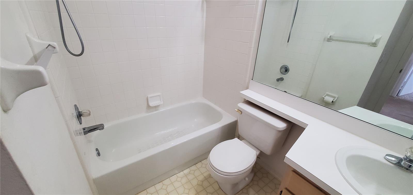 Image 7 of 12 For 14388 Island Cove Drive