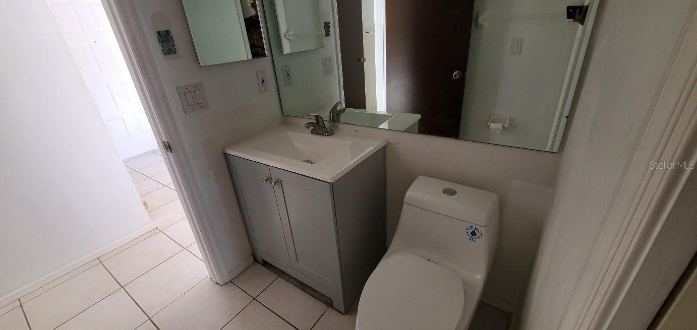 Image 8 of 12 For 14388 Island Cove Drive