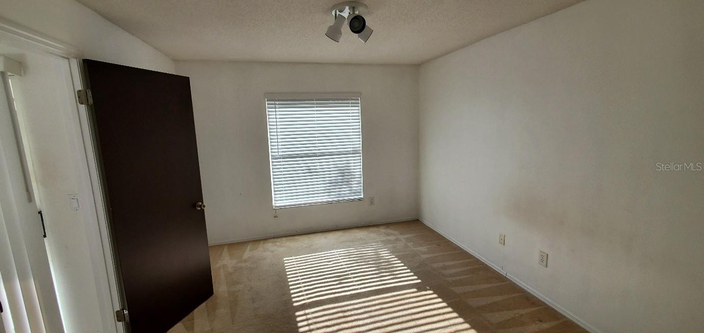 Image 9 of 12 For 14388 Island Cove Drive