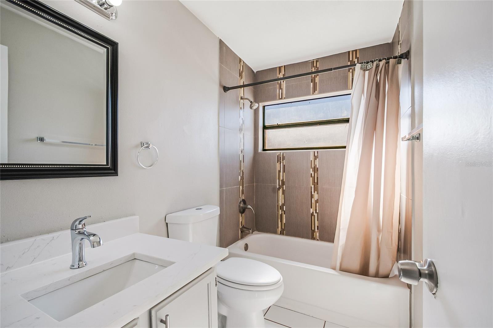 Image 11 of 40 For 117 Pansy Court