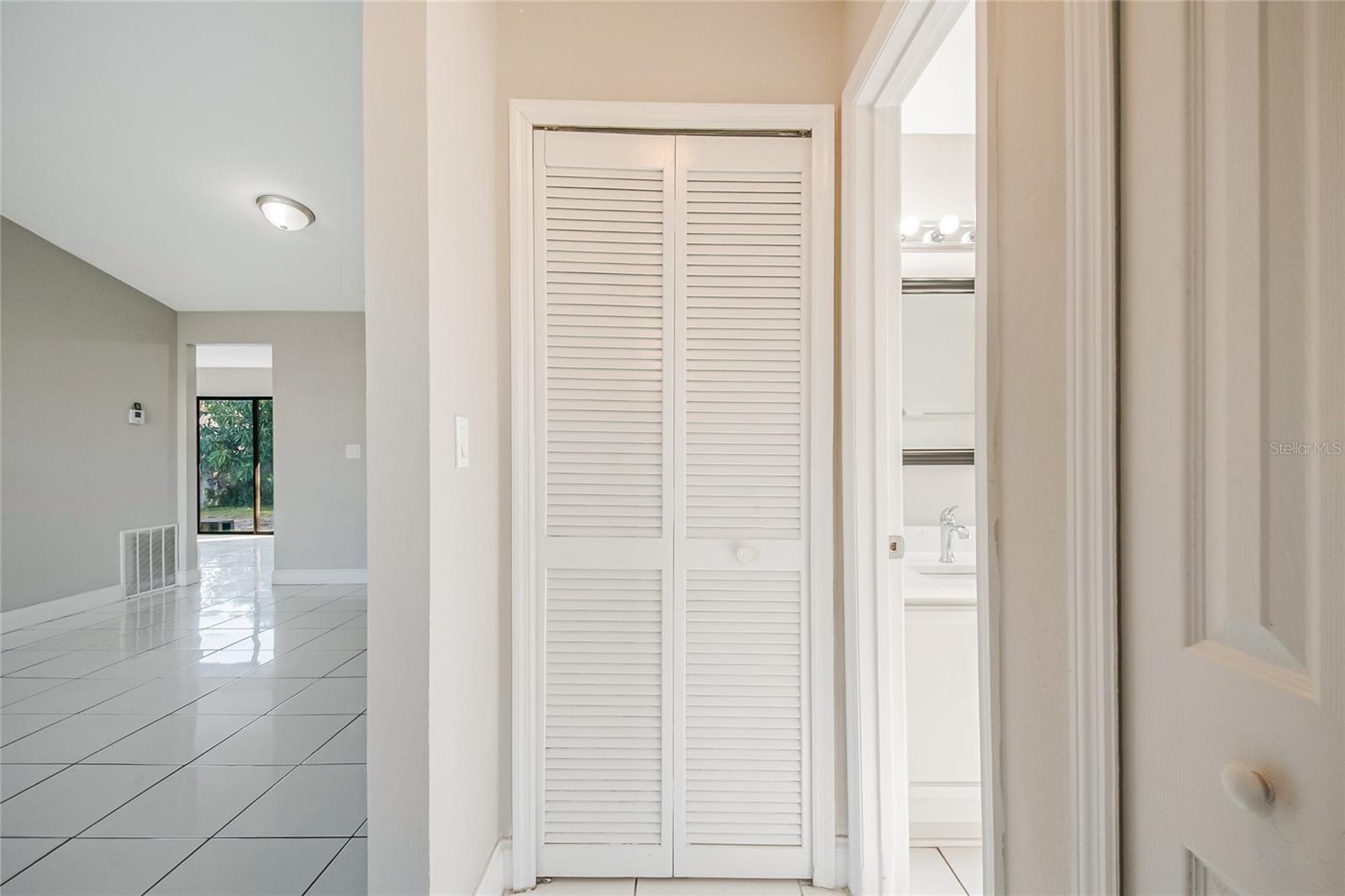 Image 12 of 40 For 117 Pansy Court