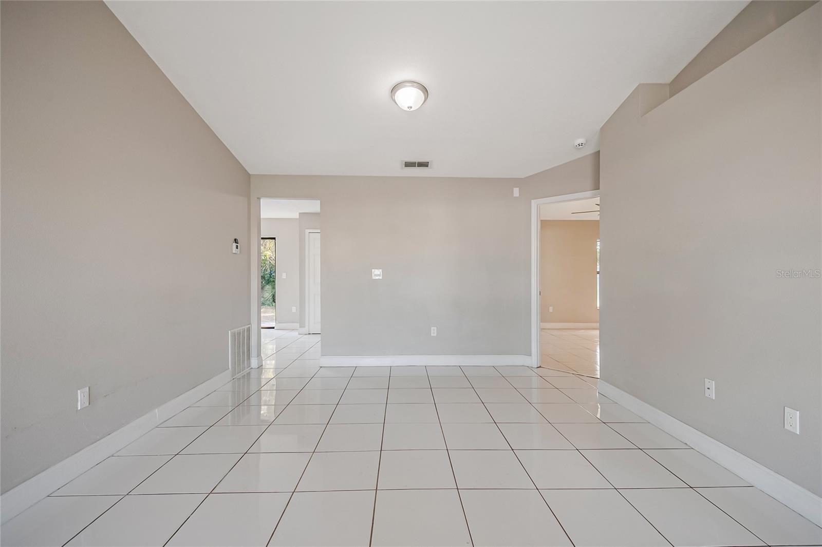 Image 13 of 40 For 117 Pansy Court