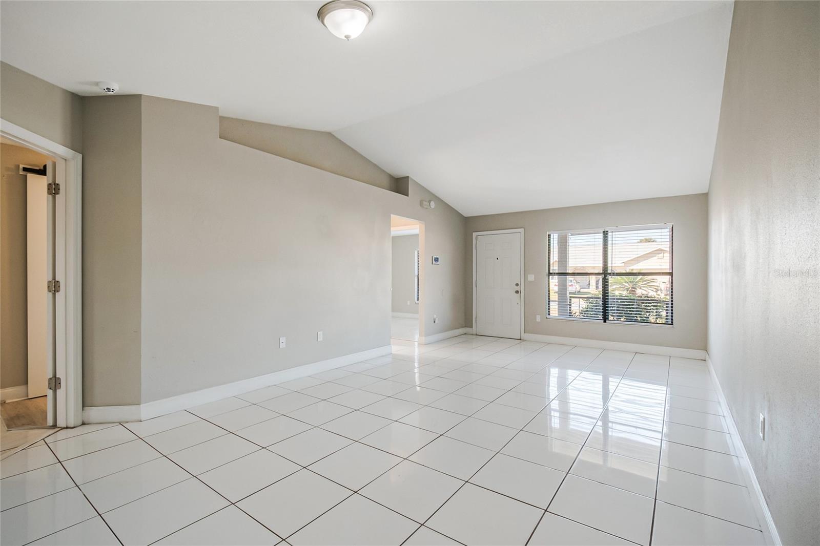 Image 14 of 40 For 117 Pansy Court