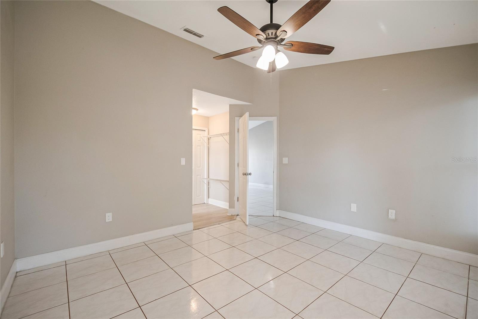 Image 17 of 40 For 117 Pansy Court