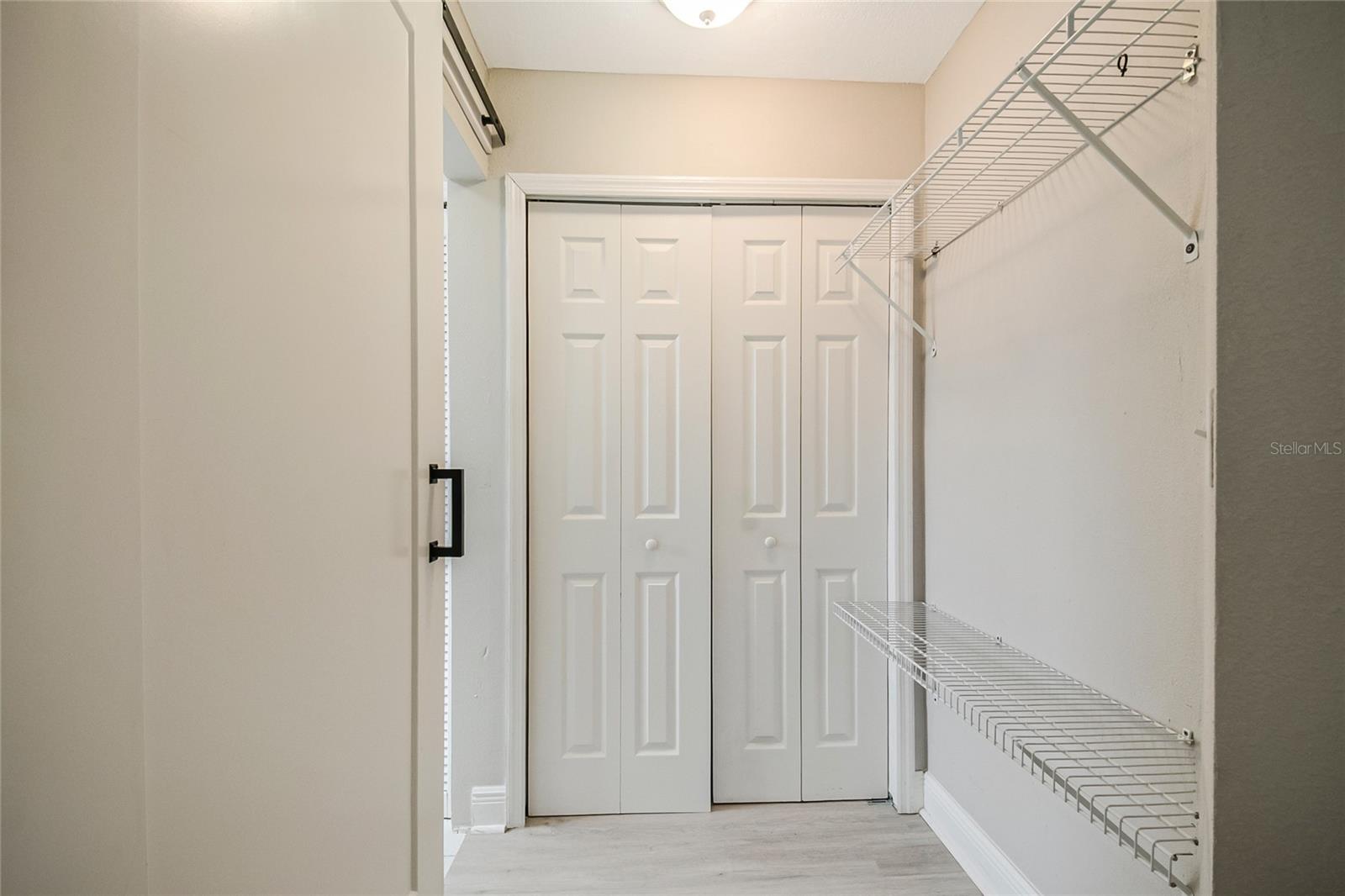 Image 18 of 40 For 117 Pansy Court