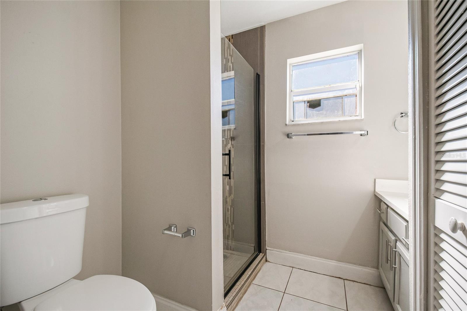 Image 20 of 40 For 117 Pansy Court