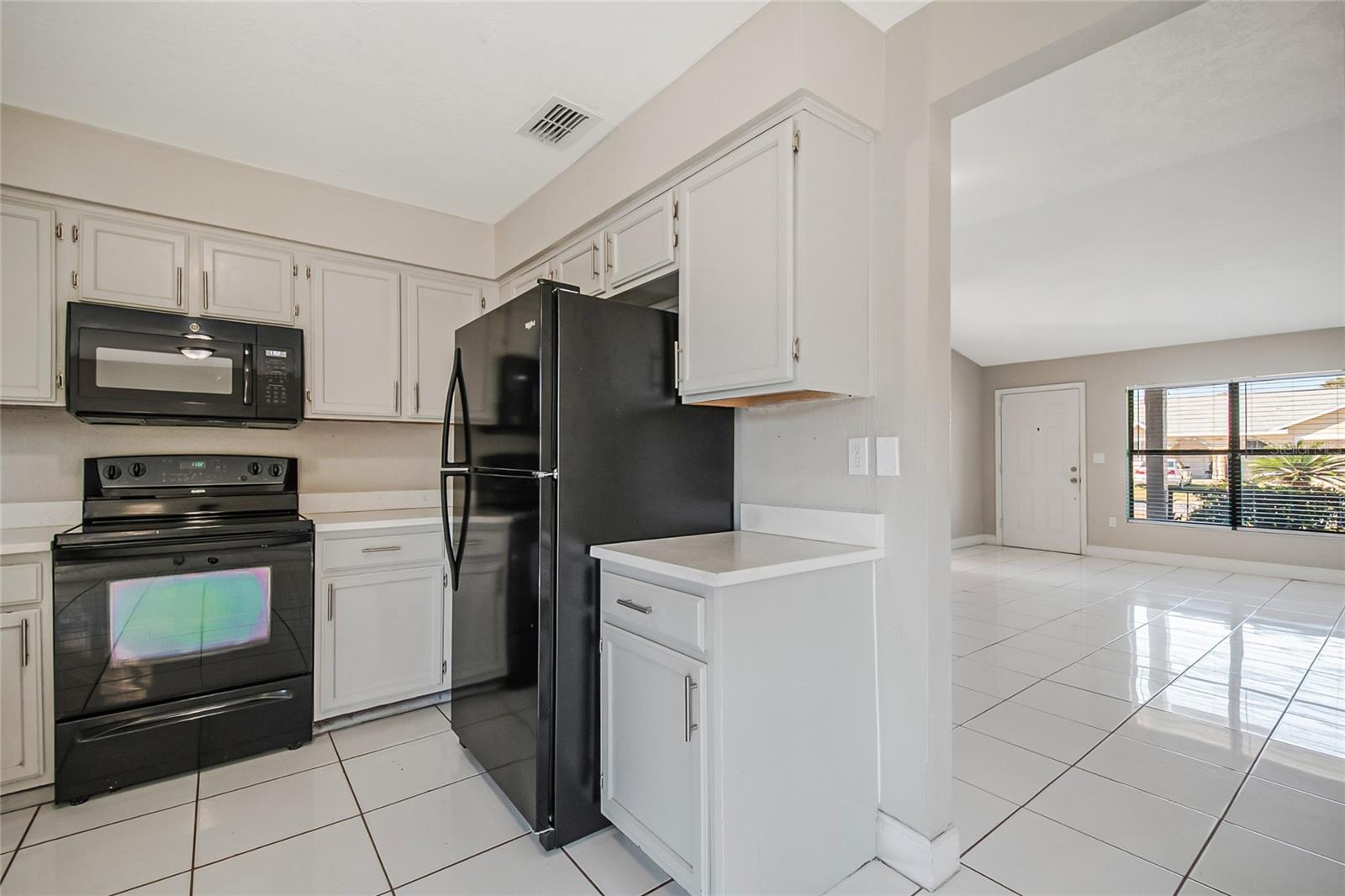 Image 22 of 40 For 117 Pansy Court