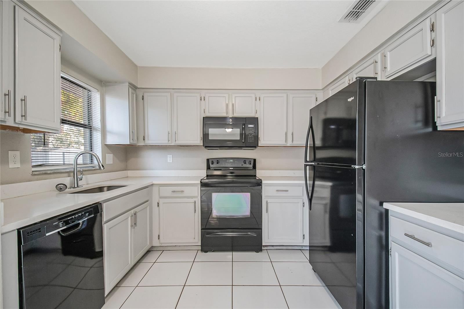 Image 24 of 40 For 117 Pansy Court