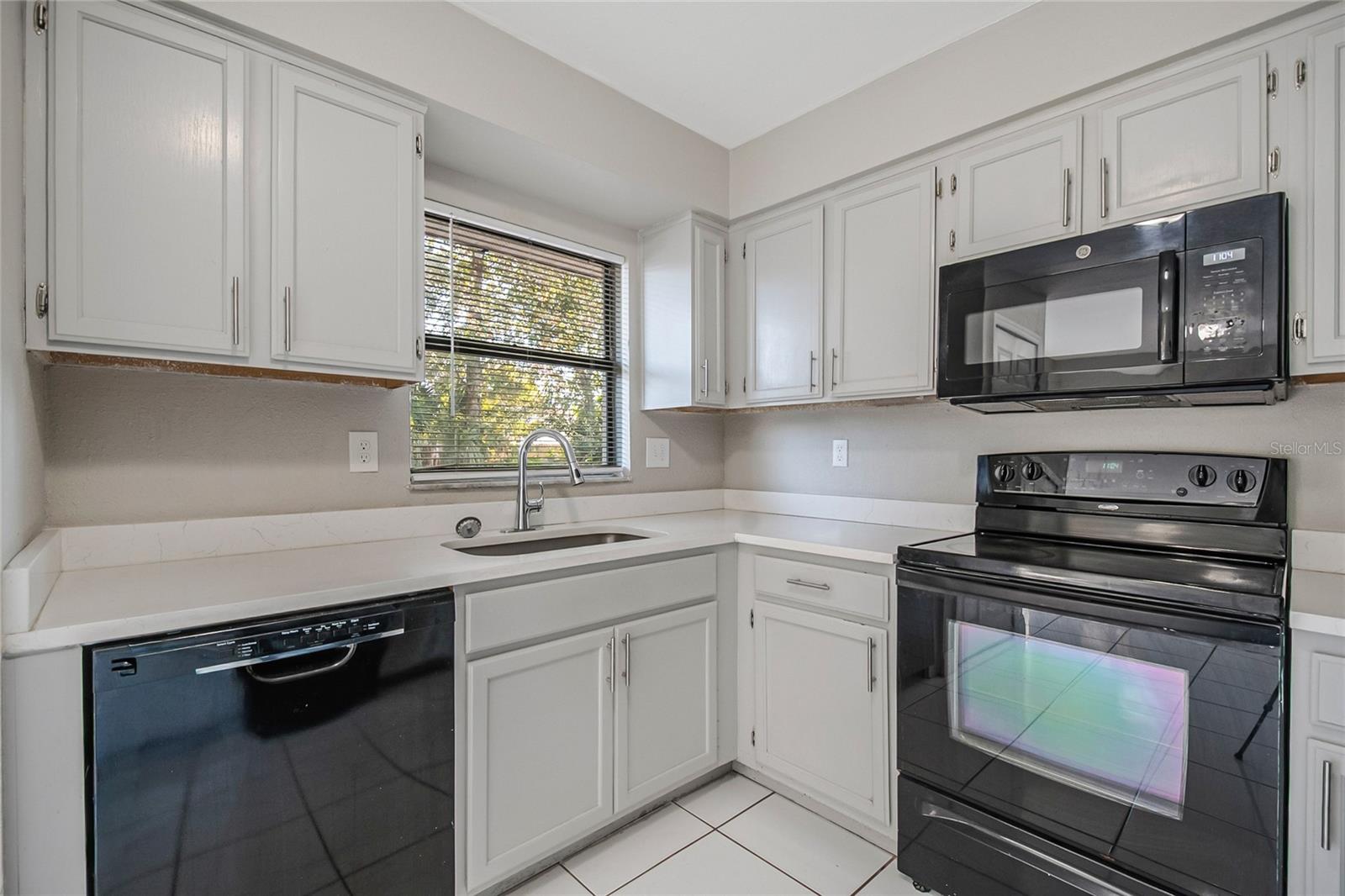 Image 25 of 40 For 117 Pansy Court