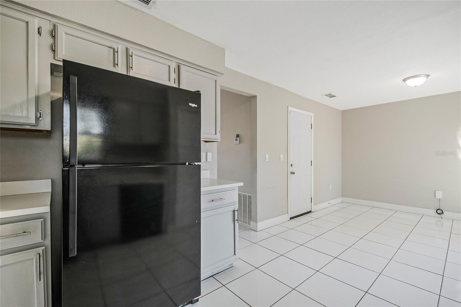 Image 26 of 40 For 117 Pansy Court