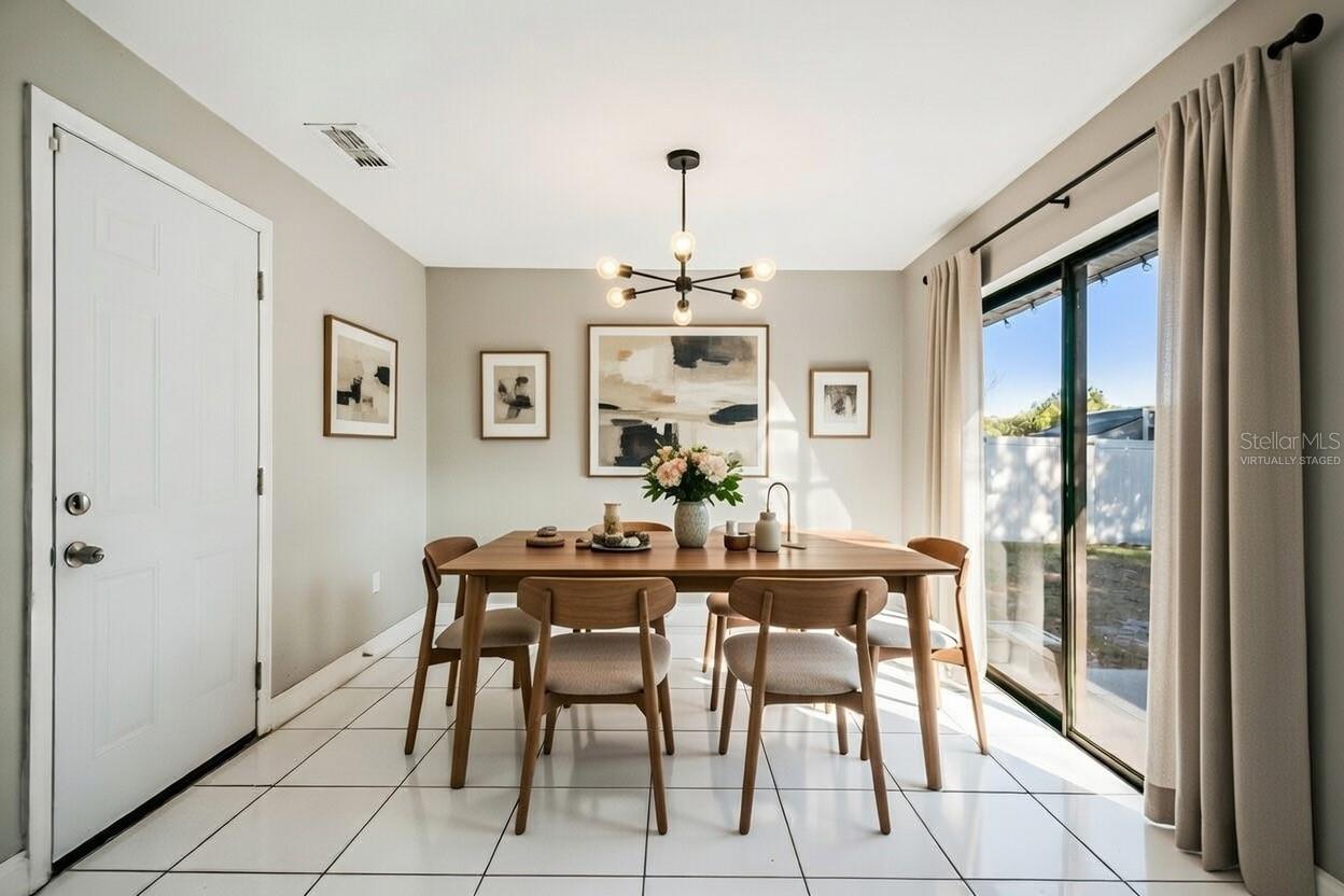 Image 28 of 40 For 117 Pansy Court