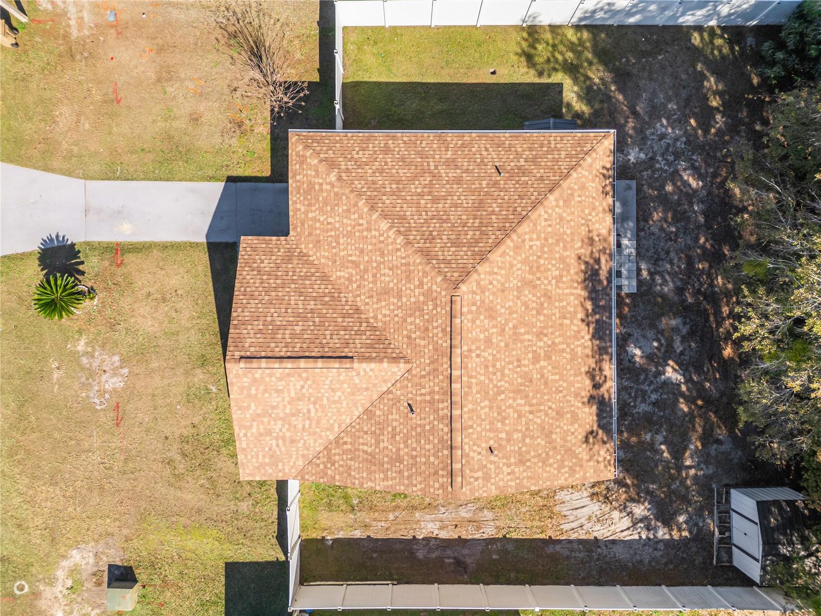 Image 30 of 40 For 117 Pansy Court