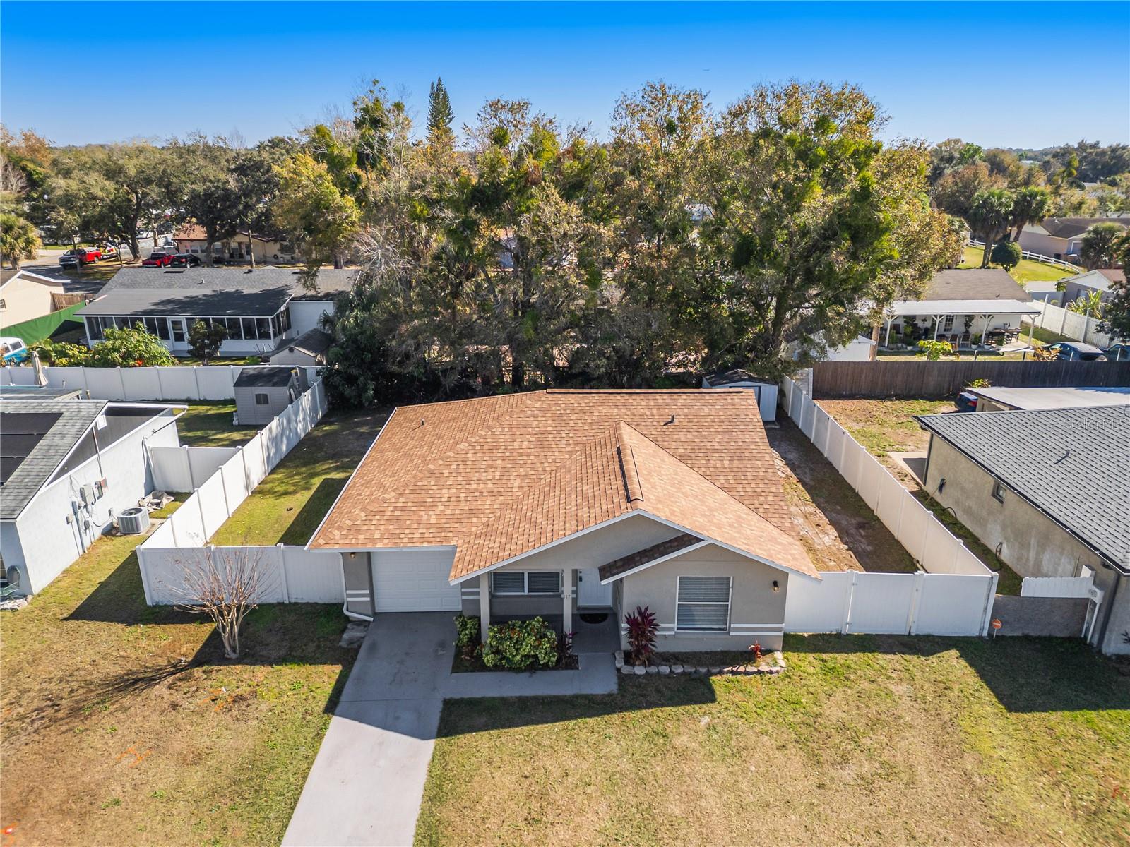 Image 32 of 40 For 117 Pansy Court