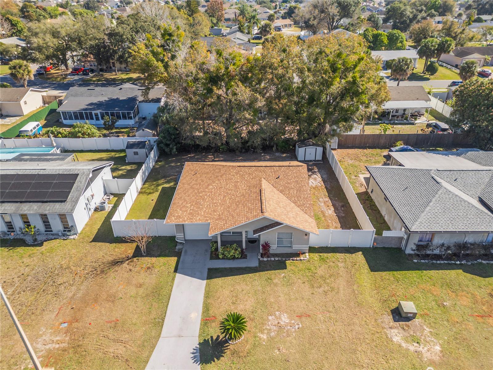 Image 34 of 40 For 117 Pansy Court