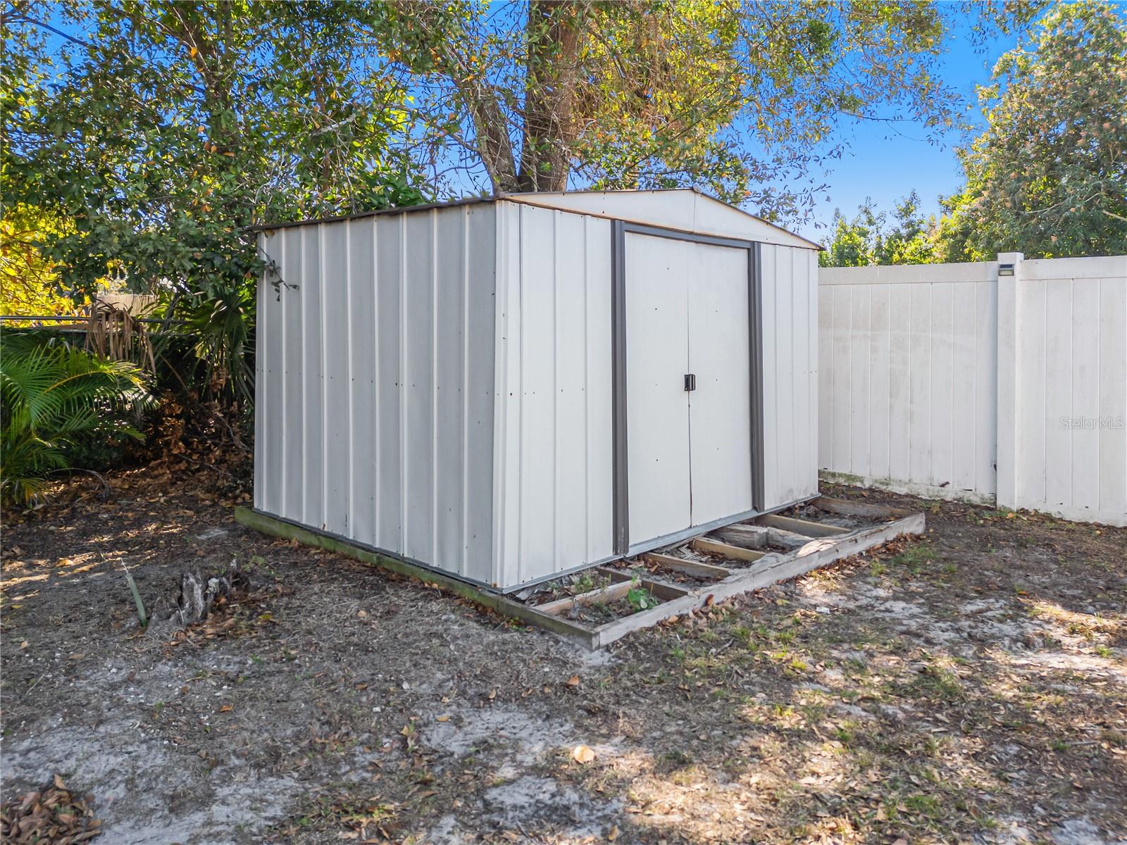 Image 37 of 40 For 117 Pansy Court