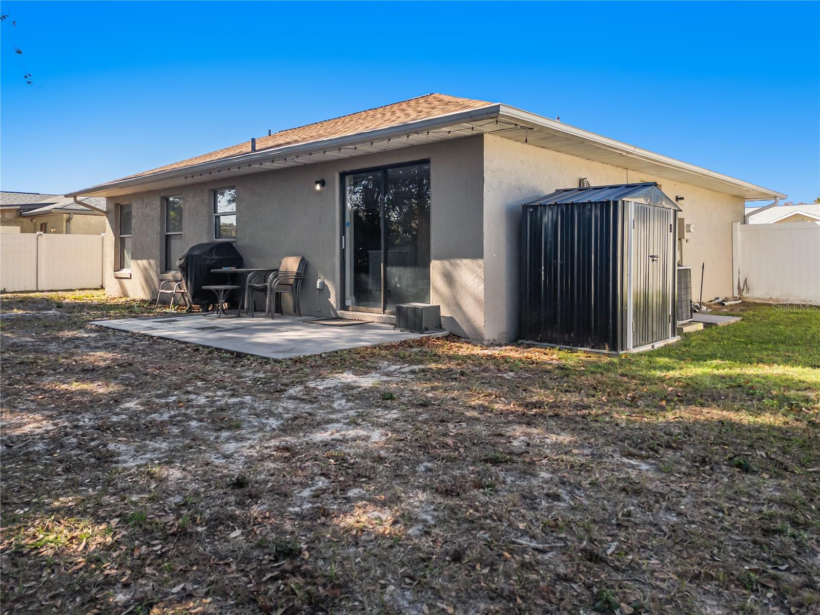 Image 38 of 40 For 117 Pansy Court