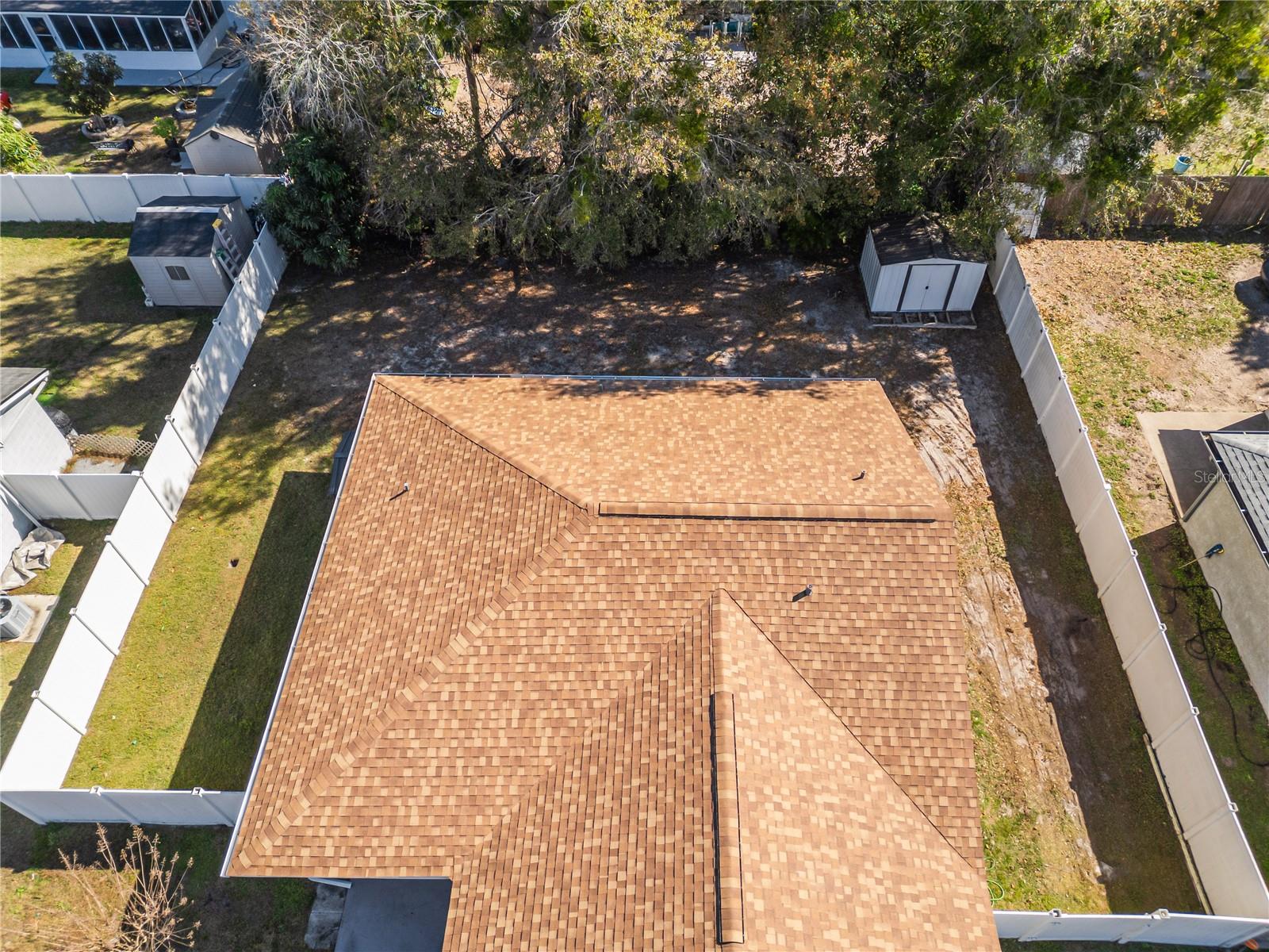 Image 40 of 40 For 117 Pansy Court