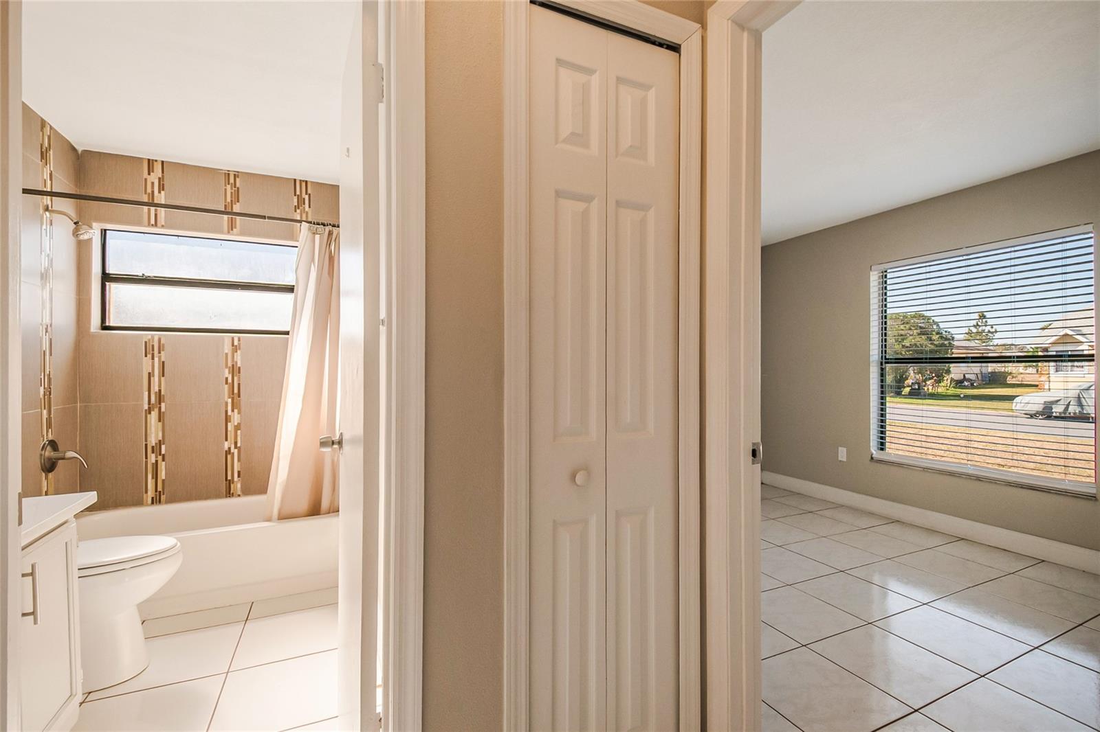 Image 8 of 40 For 117 Pansy Court