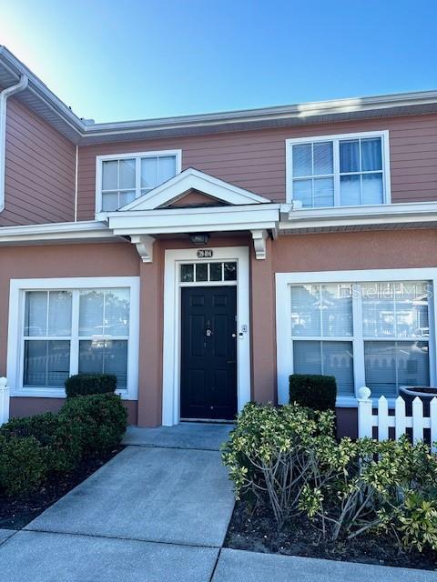 Details for 2200 San Vittorino Circle 104, KISSIMMEE, FL 34741