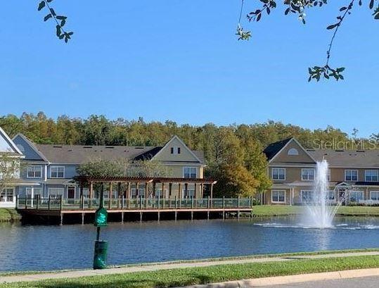 Image 12 of 18 For 2200 San Vittorino Circle 104