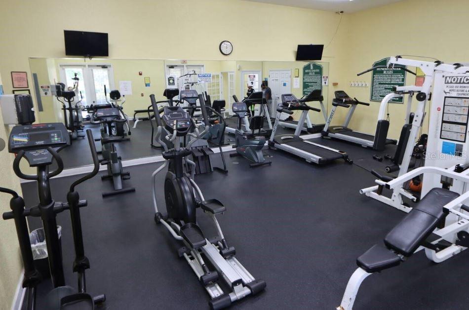 Image 14 of 18 For 2200 San Vittorino Circle 104