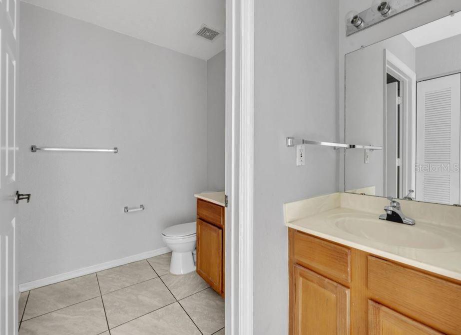 Image 4 of 18 For 2200 San Vittorino Circle 104