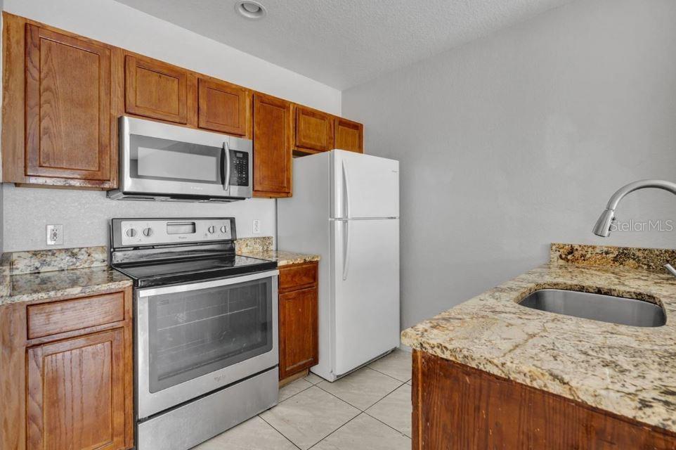 Image 6 of 18 For 2200 San Vittorino Circle 104