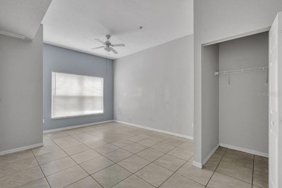 Image 7 of 18 For 2200 San Vittorino Circle 104