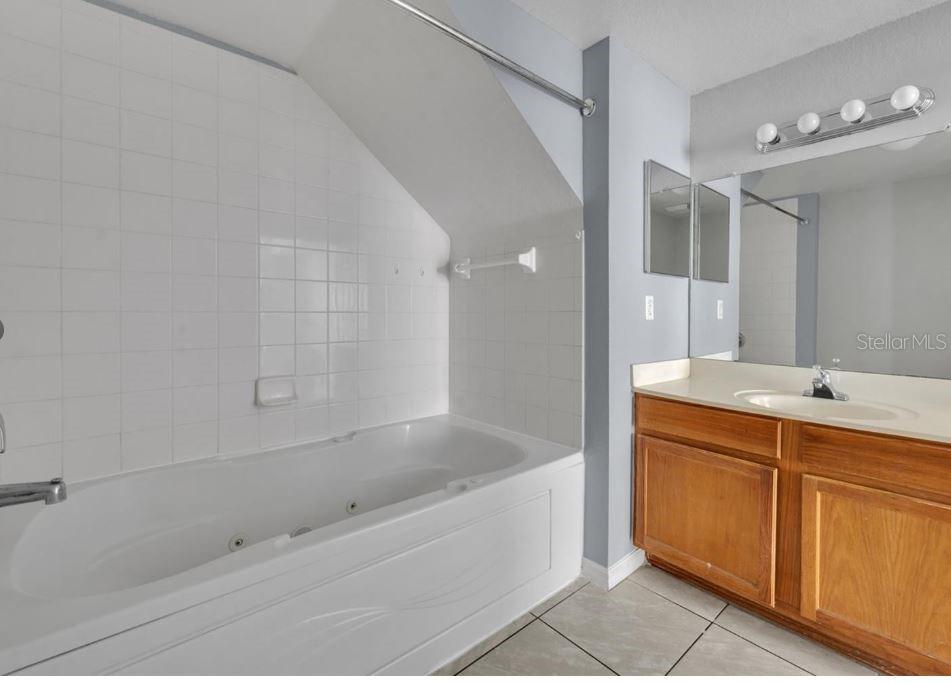 Image 8 of 18 For 2200 San Vittorino Circle 104