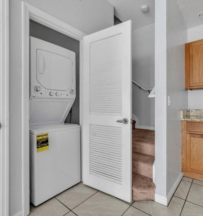 Image 10 of 22 For 4004 Santa Maria Drive 105