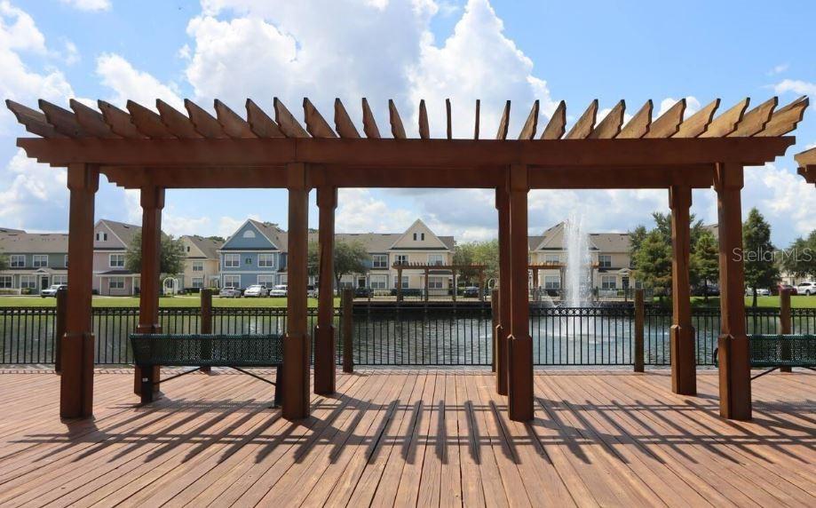 Image 14 of 22 For 4004 Santa Maria Drive 105