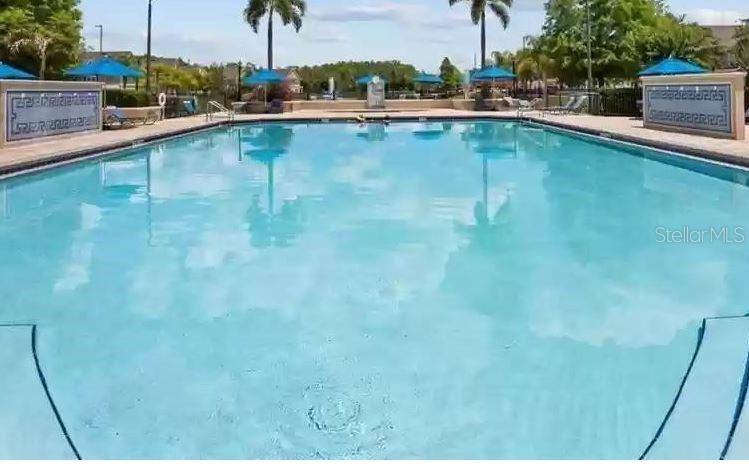 Image 18 of 22 For 4004 Santa Maria Drive 105