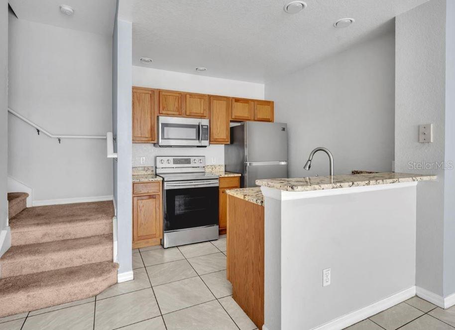 Image 3 of 22 For 4004 Santa Maria Drive 105