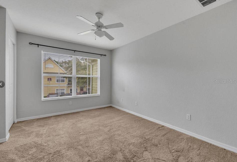 Image 6 of 22 For 4004 Santa Maria Drive 105