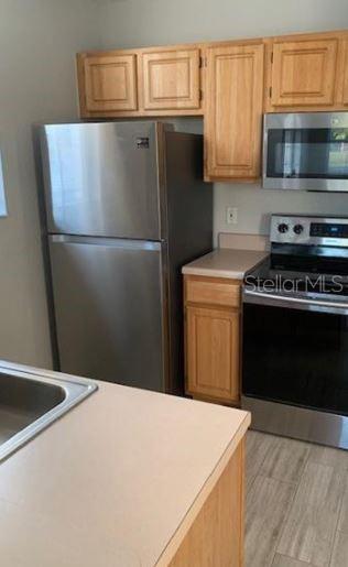 Image 3 of 11 For 4004 San Gallo Drive 107