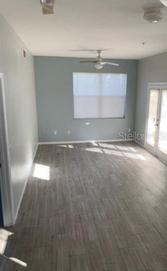 Image 4 of 11 For 4004 San Gallo Drive 107