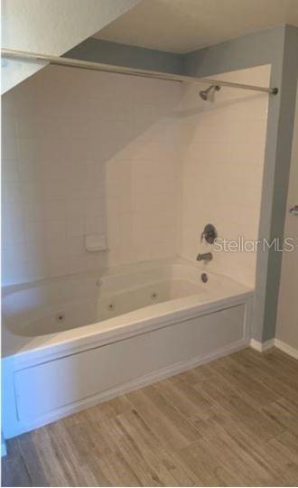 Image 5 of 11 For 4004 San Gallo Drive 107