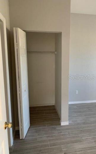 Image 8 of 11 For 4004 San Gallo Drive 107