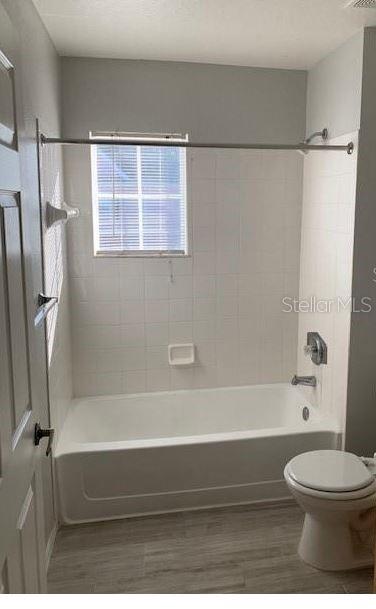 Image 9 of 11 For 4004 San Gallo Drive 107