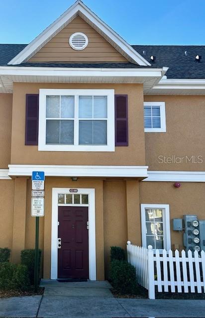 Details for 2280 San Vital Drive 108, KISSIMMEE, FL 34741