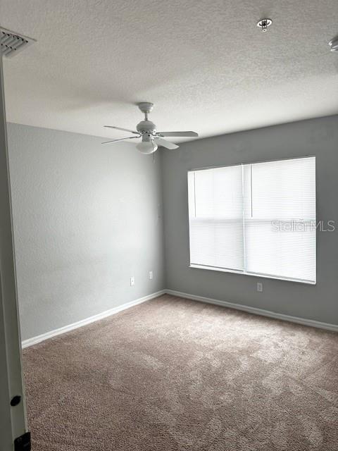 Image 10 of 23 For 2280 San Vital Drive 108