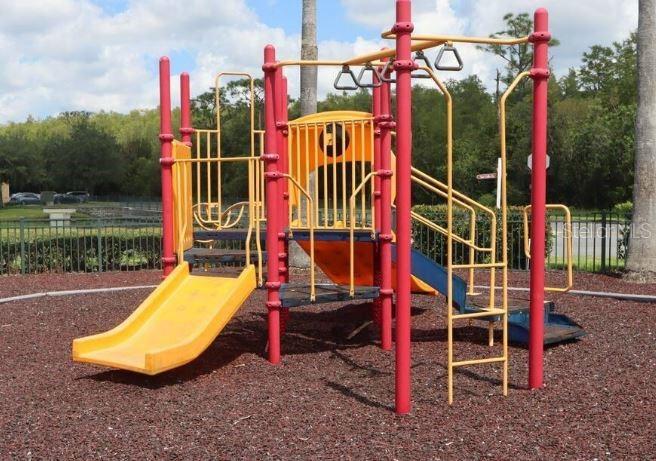 Image 19 of 23 For 2280 San Vital Drive 108