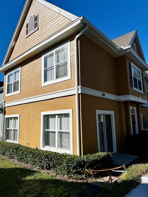 Image 2 of 23 For 2280 San Vital Drive 108